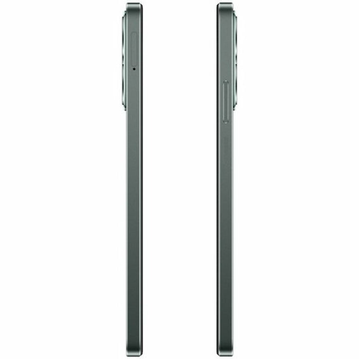 V9H9C7BAC927619EB5680BAEBC9080D3358R7288278P8