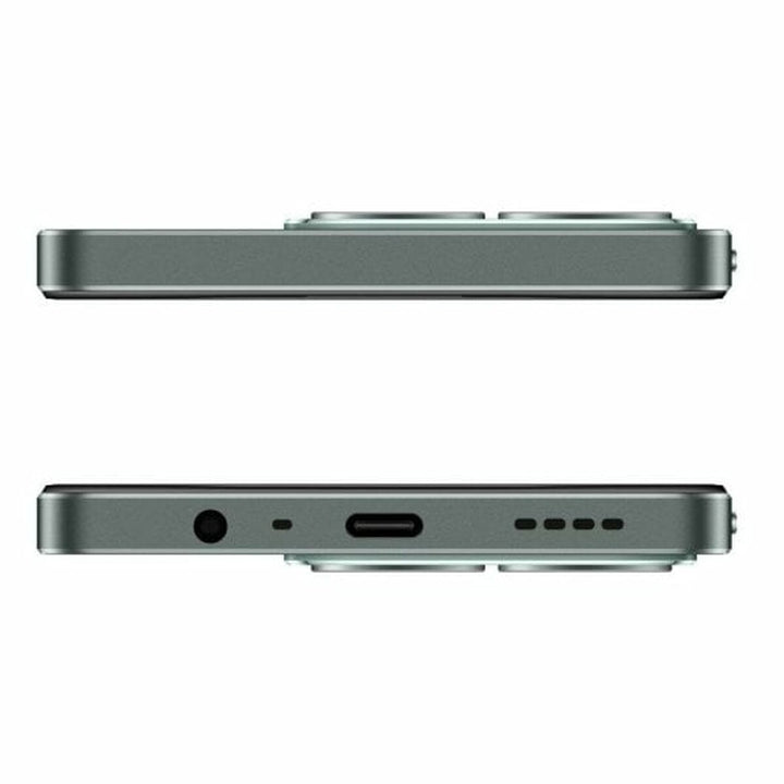 V9H6C83CAA78719EE23507C46A5C35C312FR7288279P9