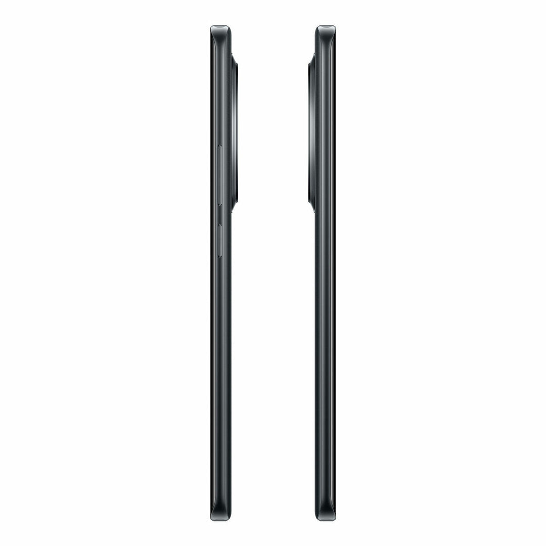 V4H7AF42993EC436ED3D7481E218893AD5BR6712800P8