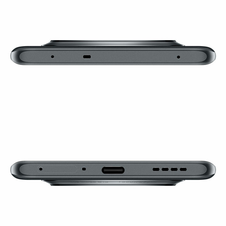 V4HCC8122821E2BA3E2DBC6241F02F48E9ER6712802P9