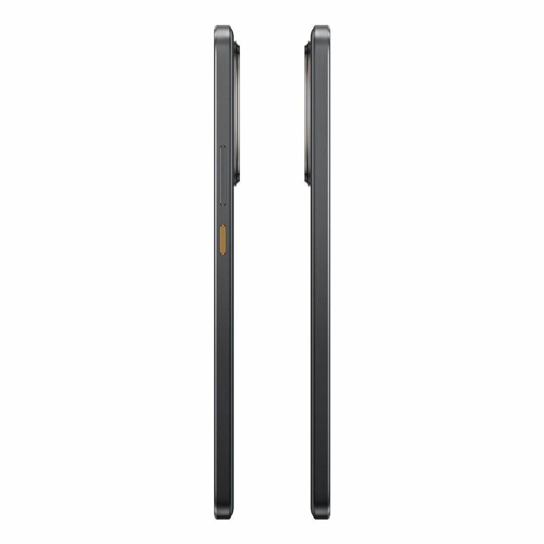 V5H30336D6975806EF63F898BA78EC664B8R6511073P9