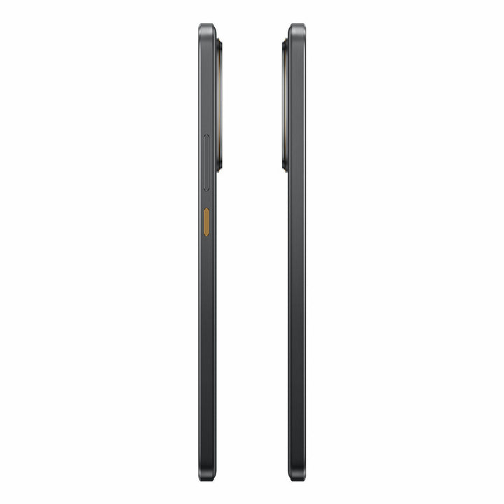 V5H30336D6975806EF63F898BA78EC664B8R6511073P9