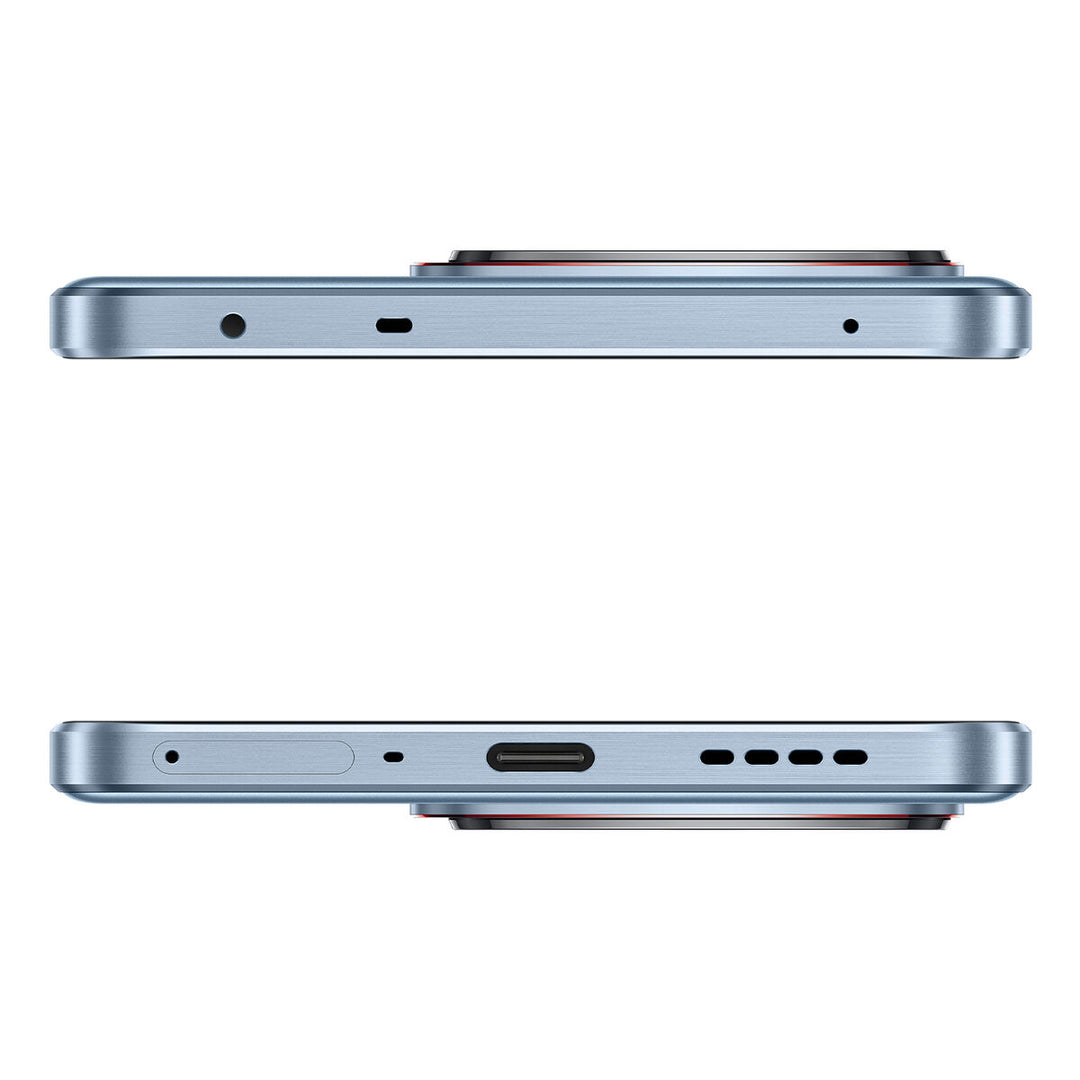 V4HC9EB4CF1E81FA64D3A9319888625218BR6168533P9