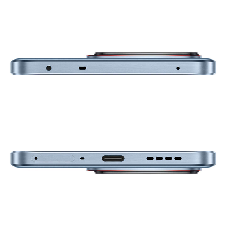 V4HC9EB4CF1E81FA64D3A9319888625218BR6168533P9