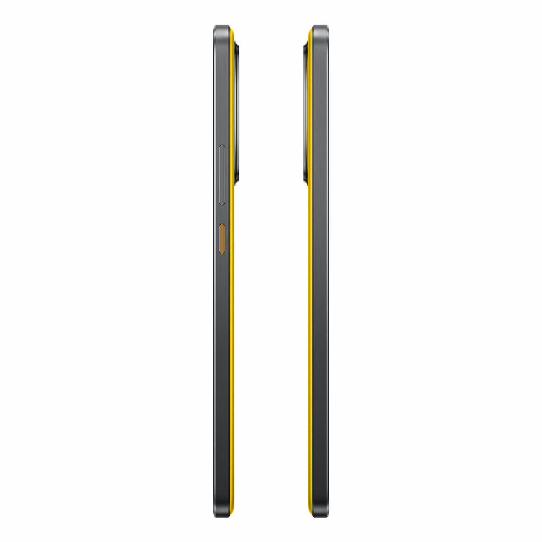 V6H599969774B38B635AA6E9BCC39F61D05R6511041P9