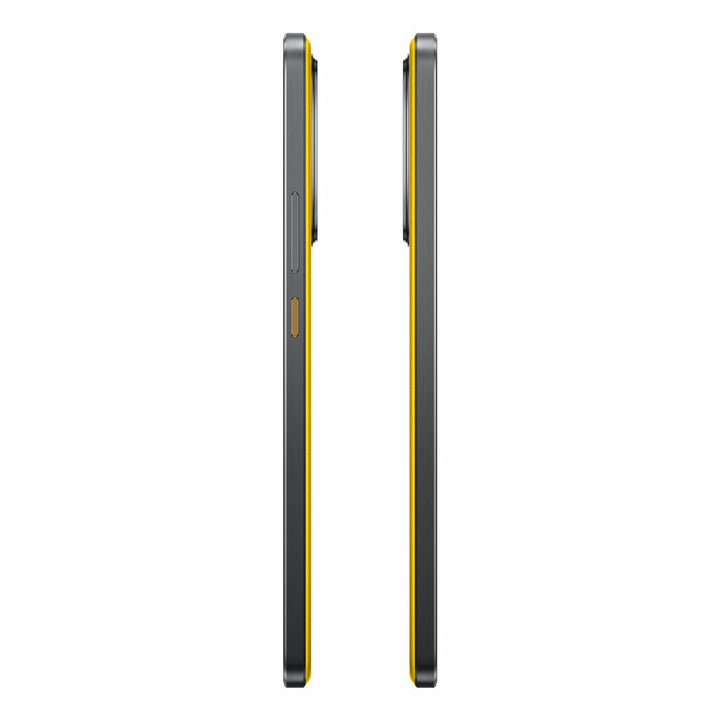 V6H599969774B38B635AA6E9BCC39F61D05R6511041P9