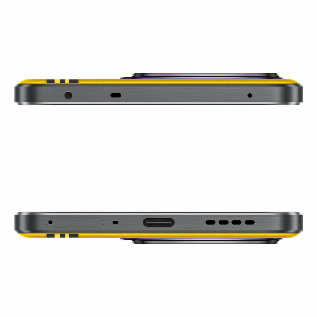 V6H3140D513A29F2E08428E3754A5D237EFR6511043P10