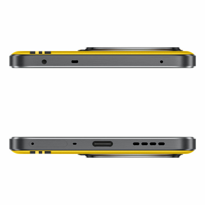 V6H3140D513A29F2E08428E3754A5D237EFR6511043P10