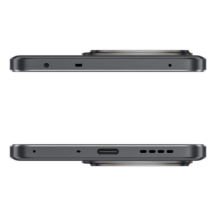 V6H59080AC6C56547B39186AE1872AA90F5R6893571P8