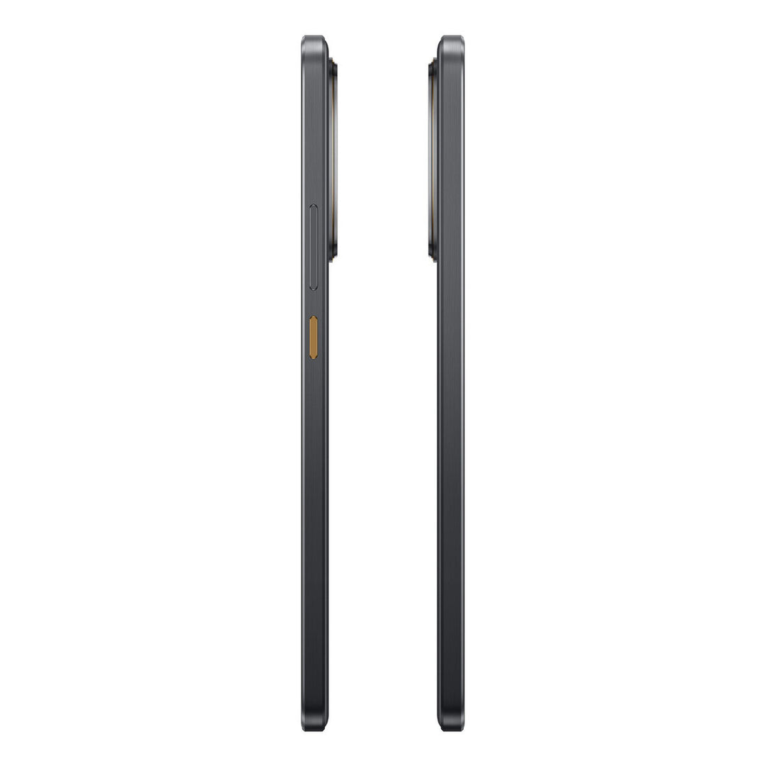 V6HCB7D640EA12B1FF3E6A68B904D2941C5R6893572P9