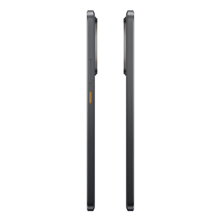 V6HCB7D640EA12B1FF3E6A68B904D2941C5R6893572P9