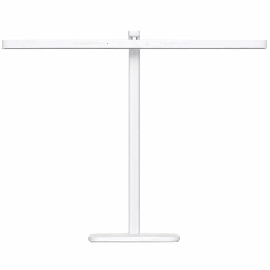 V6H3D12AACD3512848B490AE13BA5AC5EBFR7237996P2