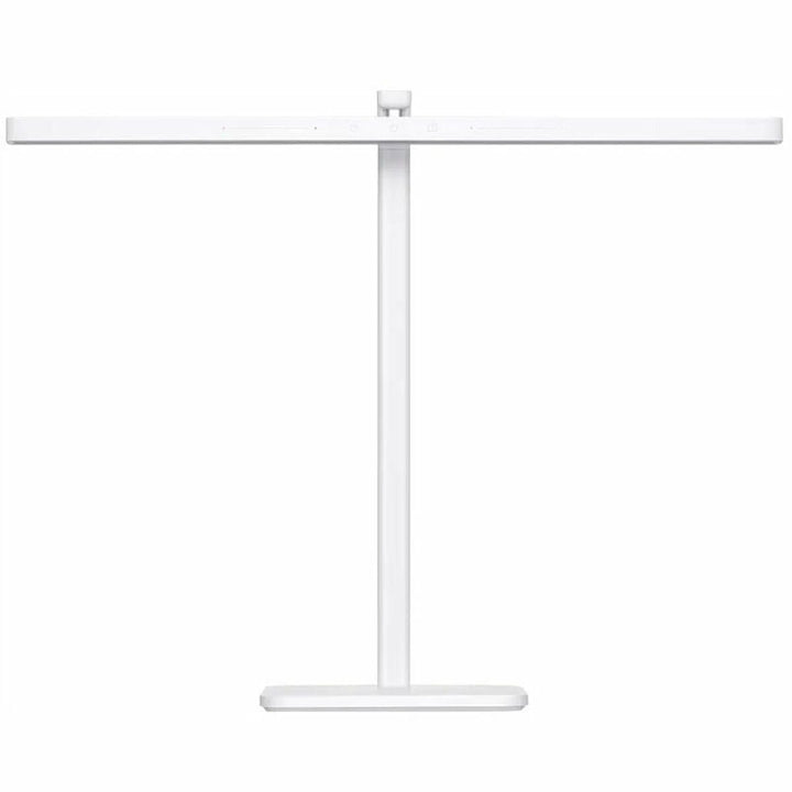 V6H3D12AACD3512848B490AE13BA5AC5EBFR7237996P2