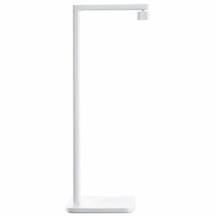 V6HE22DD65C40981BEE13698B18EAF9A8B5R7237998P3