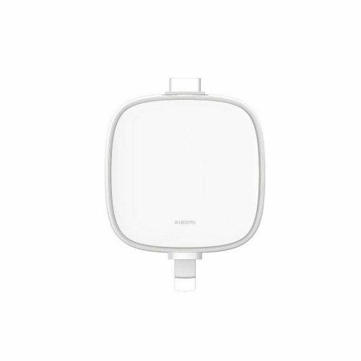 V4HB3D3F80E949476E44D1DF7F297854059R6641968P3