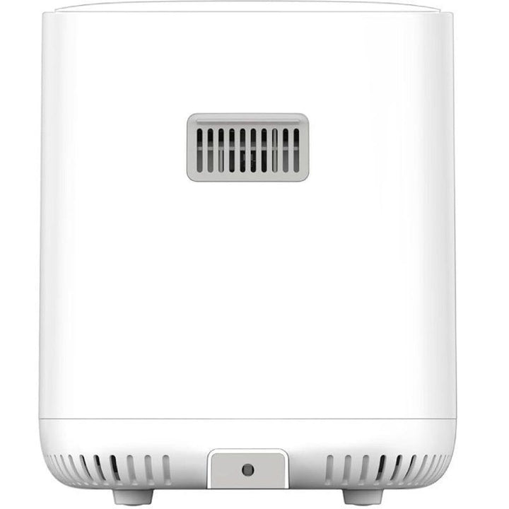 V4HC829B4DAE8C4B944C75D96A4BCB60A95R6933383P4