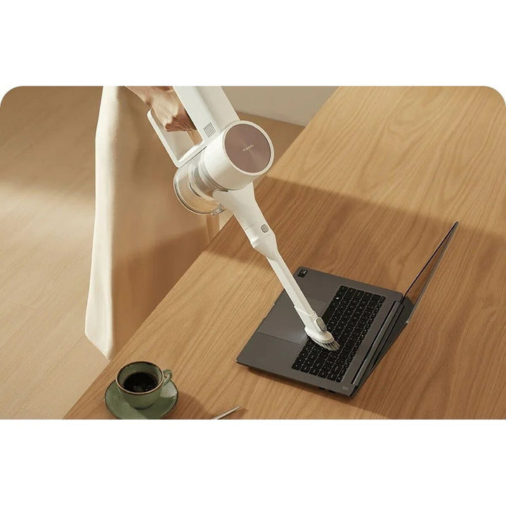 V3HED09E3E4BE833D401A7453CBD8B3DEB2R5629608P2