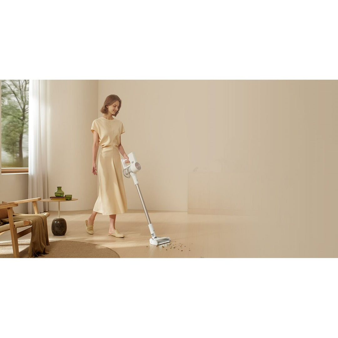 V3HC3A84FCC0577927E0909C45FC345AE07R5629611P5