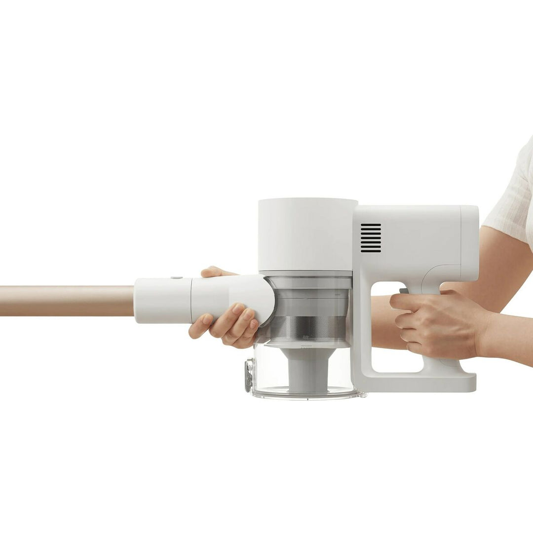 V3H33BA6FE0BE32A0017D03E034383DA1ADR5629612P6