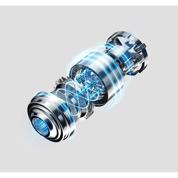 V3HC4CA06786587C303B449A6D6F4BFA237R5629615P9