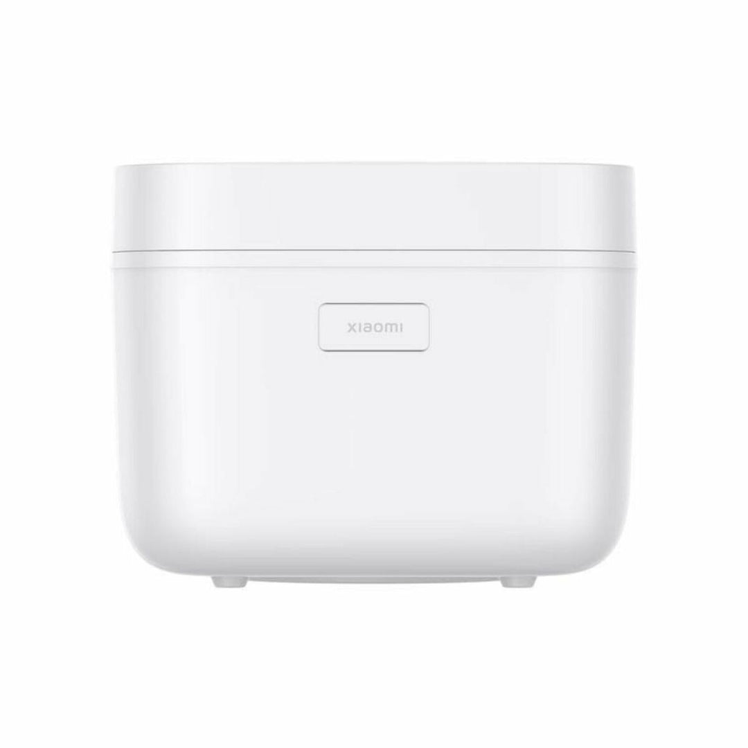 V2HAF1036981E4524282A991BEF099C285CR5587723P4