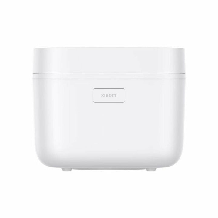 V2HAF1036981E4524282A991BEF099C285CR5587723P4