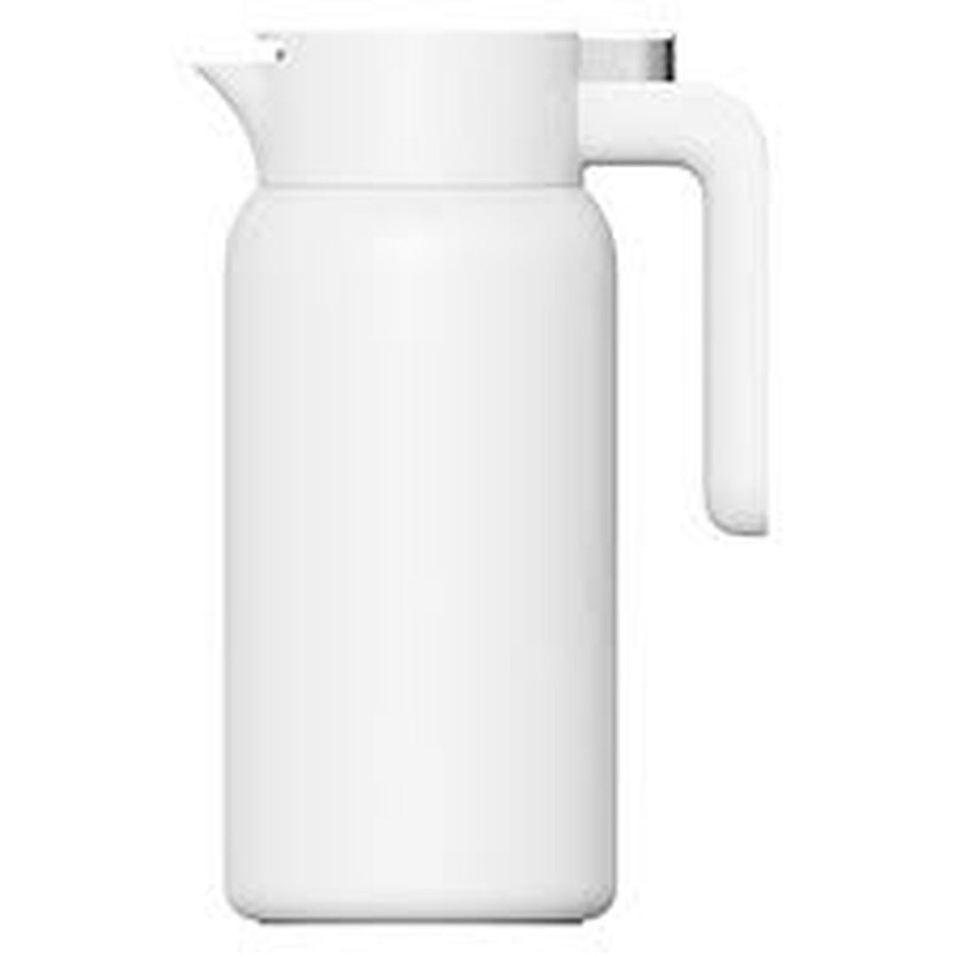 V4H476F591B16530F9320773BDDC82AD2F5R6912867P2