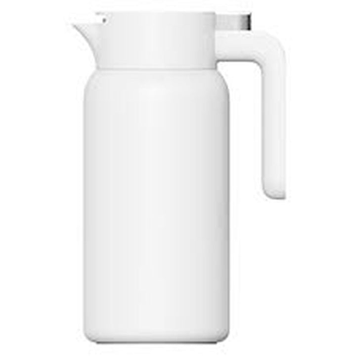 V4H476F591B16530F9320773BDDC82AD2F5R6912867P2