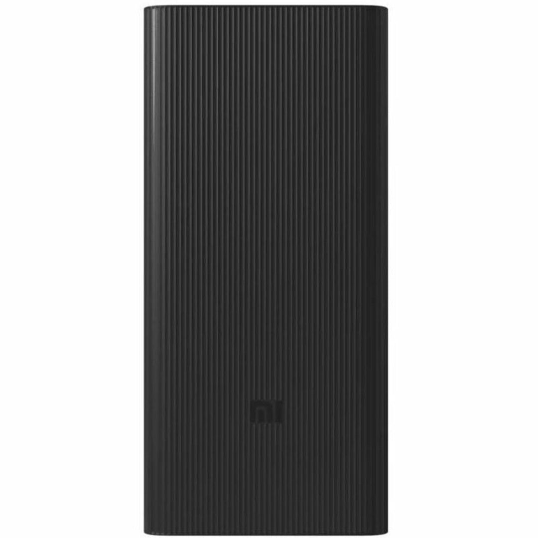 V7HC779F42337233E4212449B7D84F8B260R7401602P1