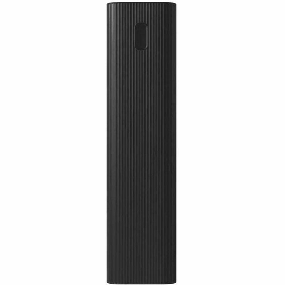 V7HC23679AC6BE16C49812E5CCC1514F15AR7401605P2