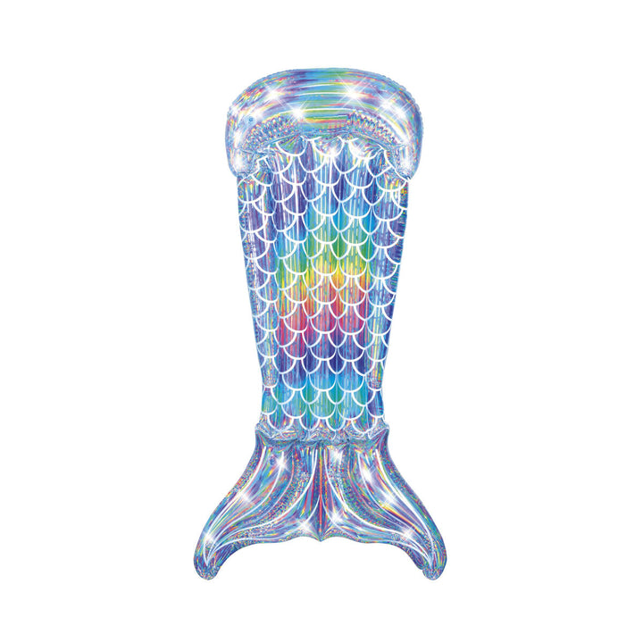 V6H8D36A8F9BE93FEA4B3D5CCD194702146R4123723P10