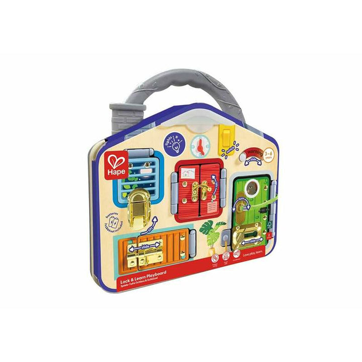 V3H79552E95969CBCD68C55D3E88715453BR5720238P2