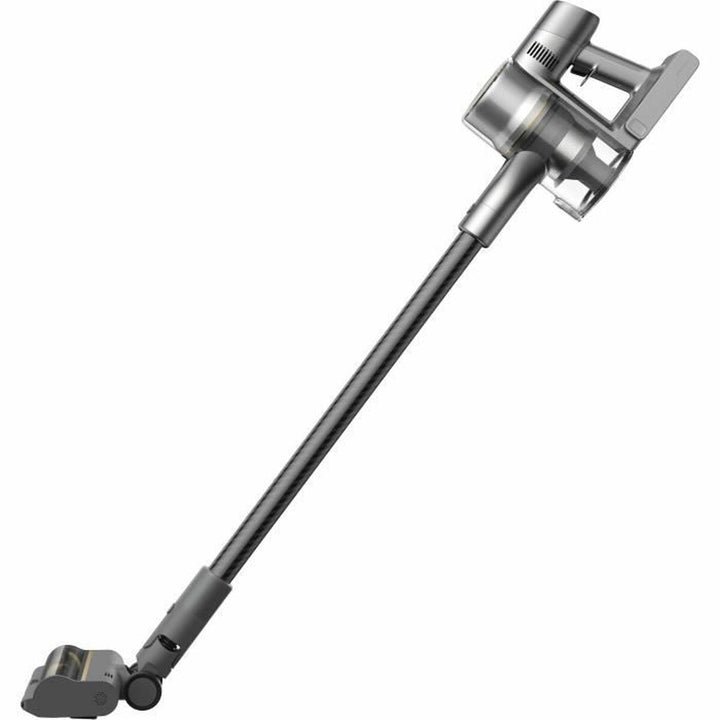 V6HEBDC9097B36D42EE6A8116BDB9D13E44R4203028P3