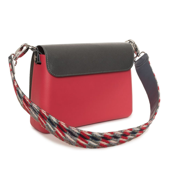 Obag Crossbody Bags