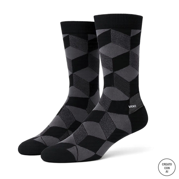 Vans Socks
