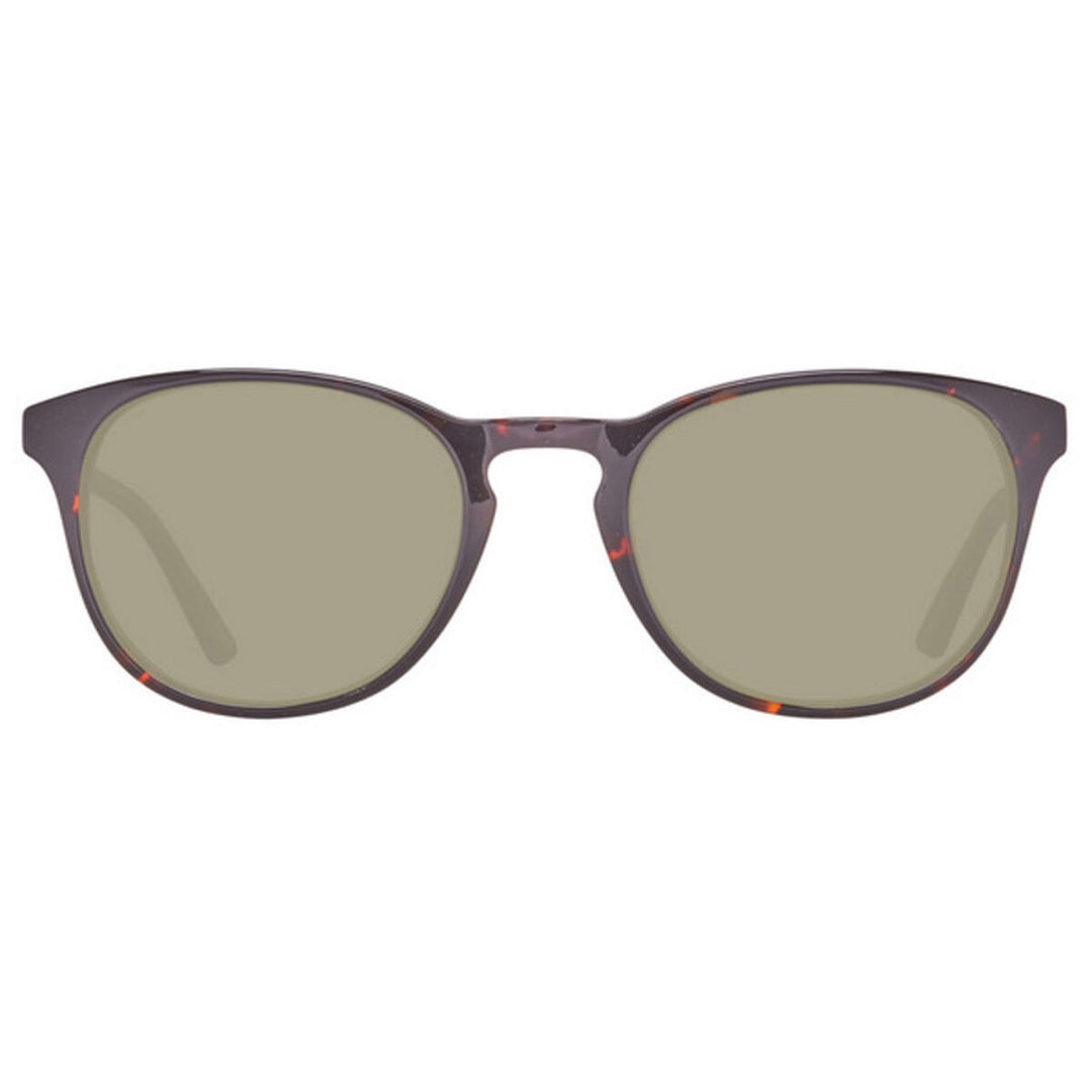 V10H6E3CBDAE054E9847B4CA048A77F3A2BAR3606630P2