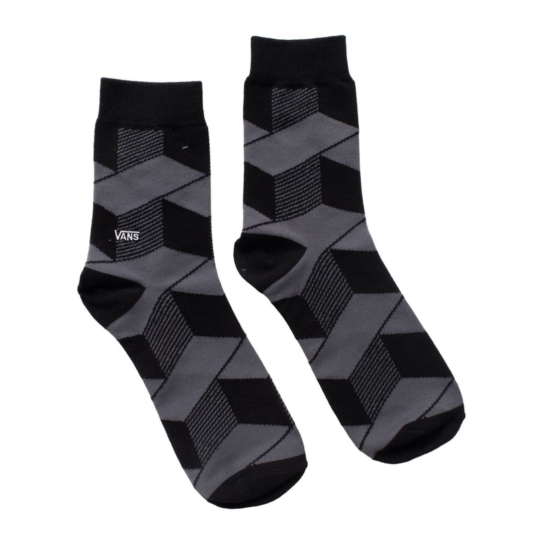 Vans Socks