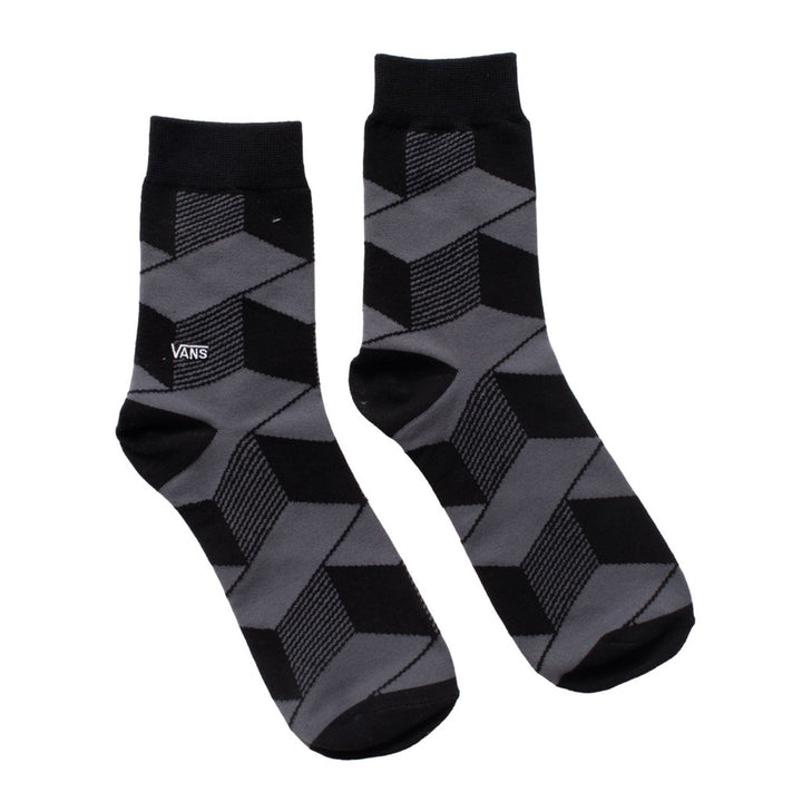 Vans Socks