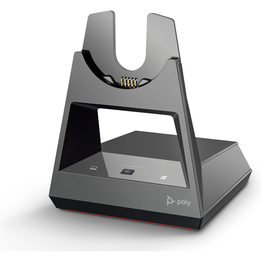 V4H3951429D5ED9CA6F17B3E43688180F93R4782153P1