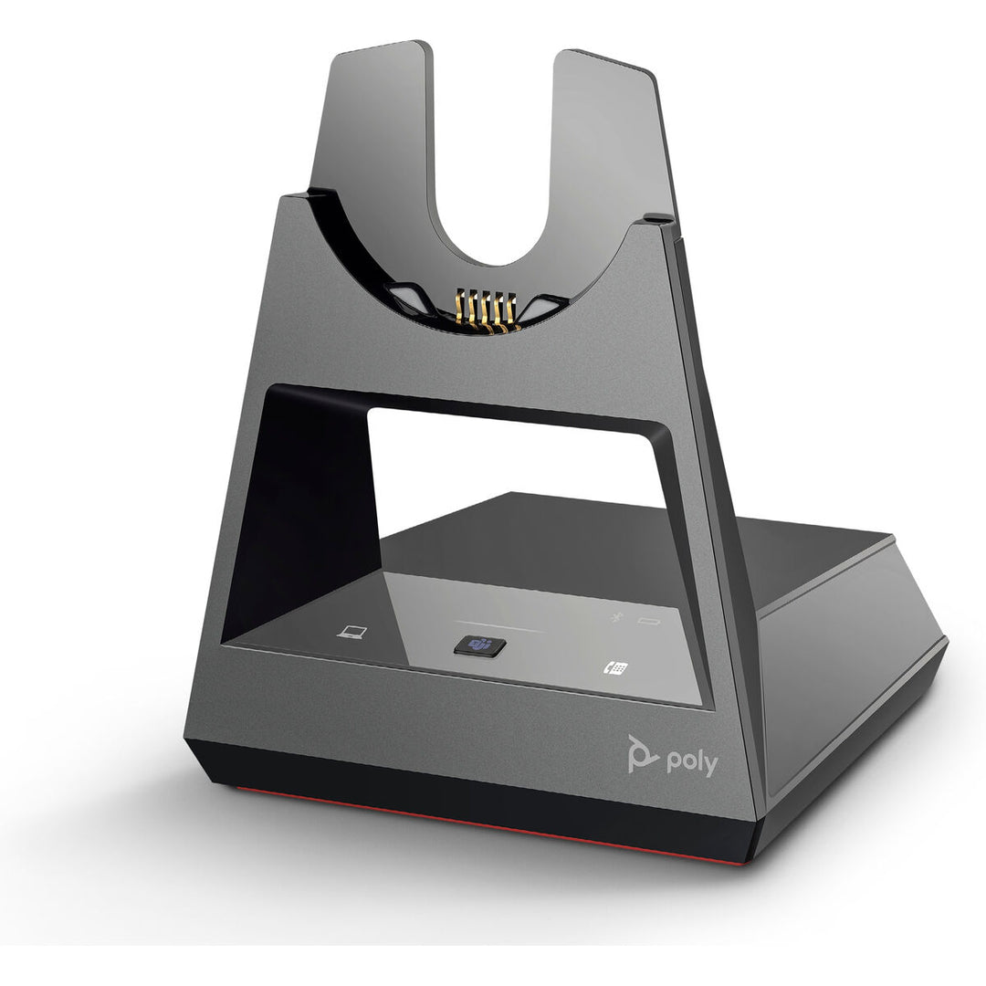 V4H3951429D5ED9CA6F17B3E43688180F93R4782153P1