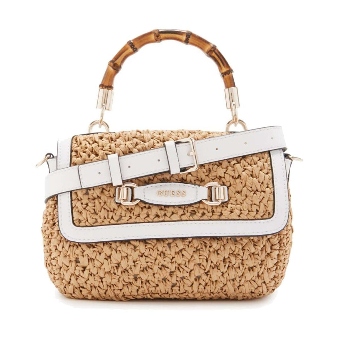 Guess Handbags