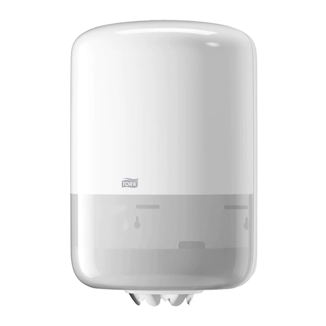 V6HDC5D9D09B09BC282F7FC99DF48485959R3638785P1