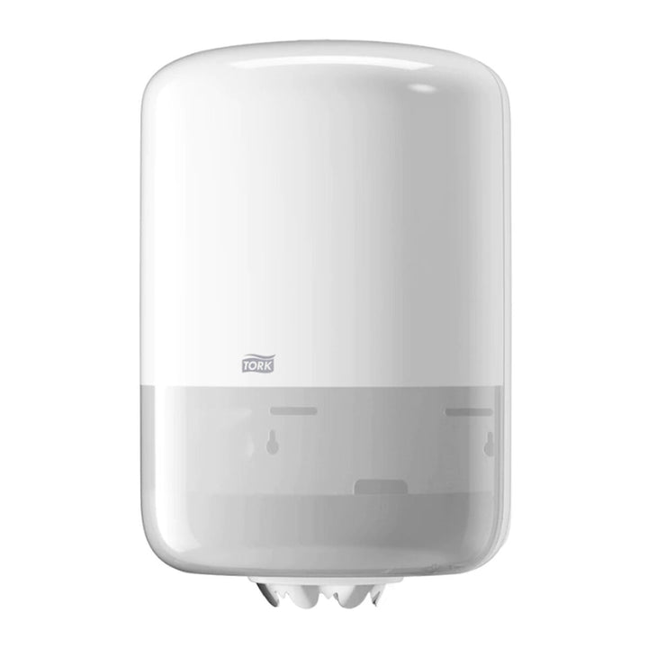 V6HDC5D9D09B09BC282F7FC99DF48485959R3638785P1