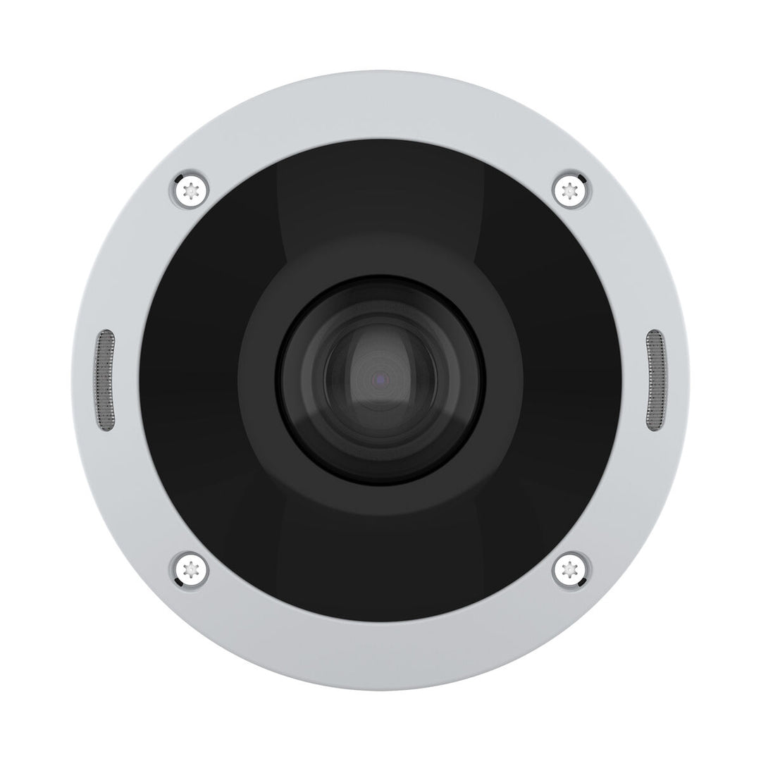 V7H59CC92A2B816F98290BD071DDBABA70CR3262976P3