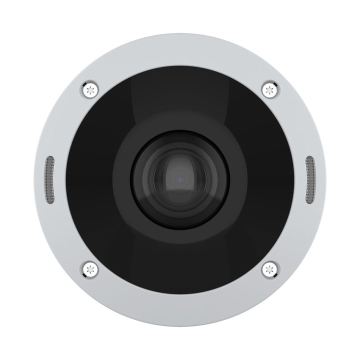 V7H59CC92A2B816F98290BD071DDBABA70CR3262976P3