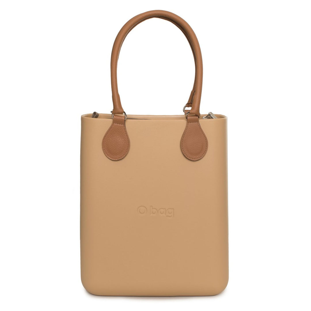 Obag Shoulder bags