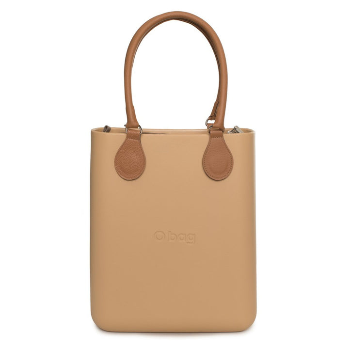 Obag Shoulder bags