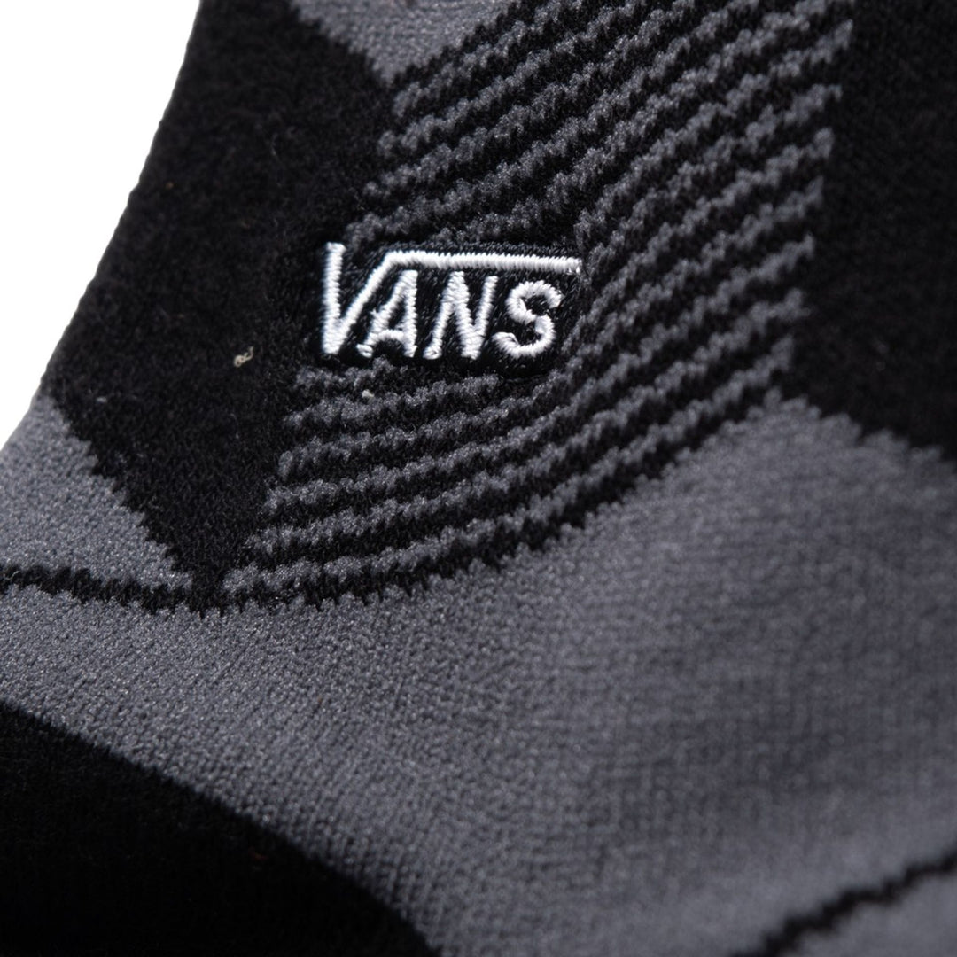 Vans Socks