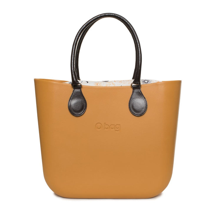 Obag Crossbody Bags