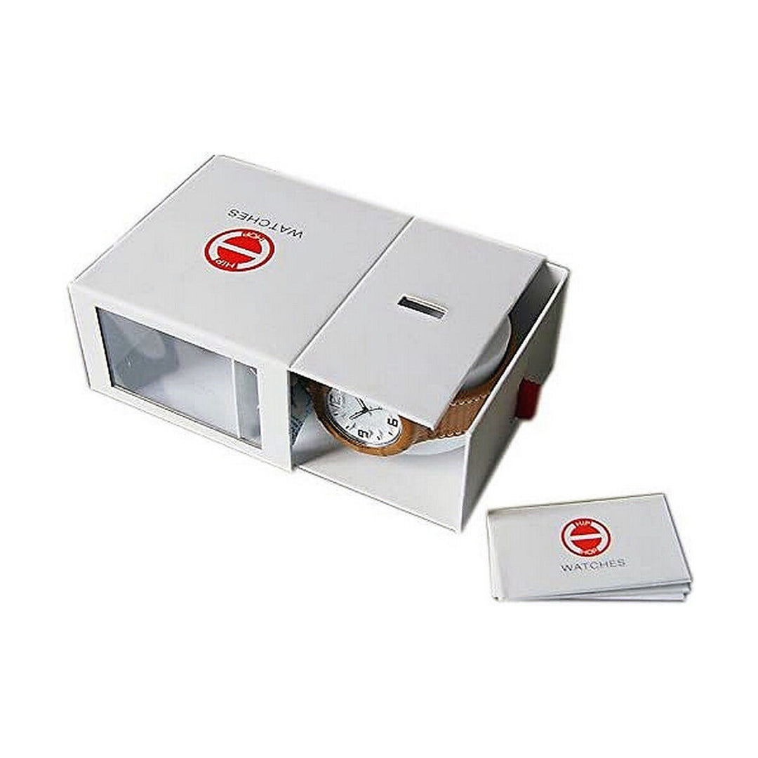 V7HB4A25EE0BE1DD7E8FDA3DB8603F68C67R4353346P2